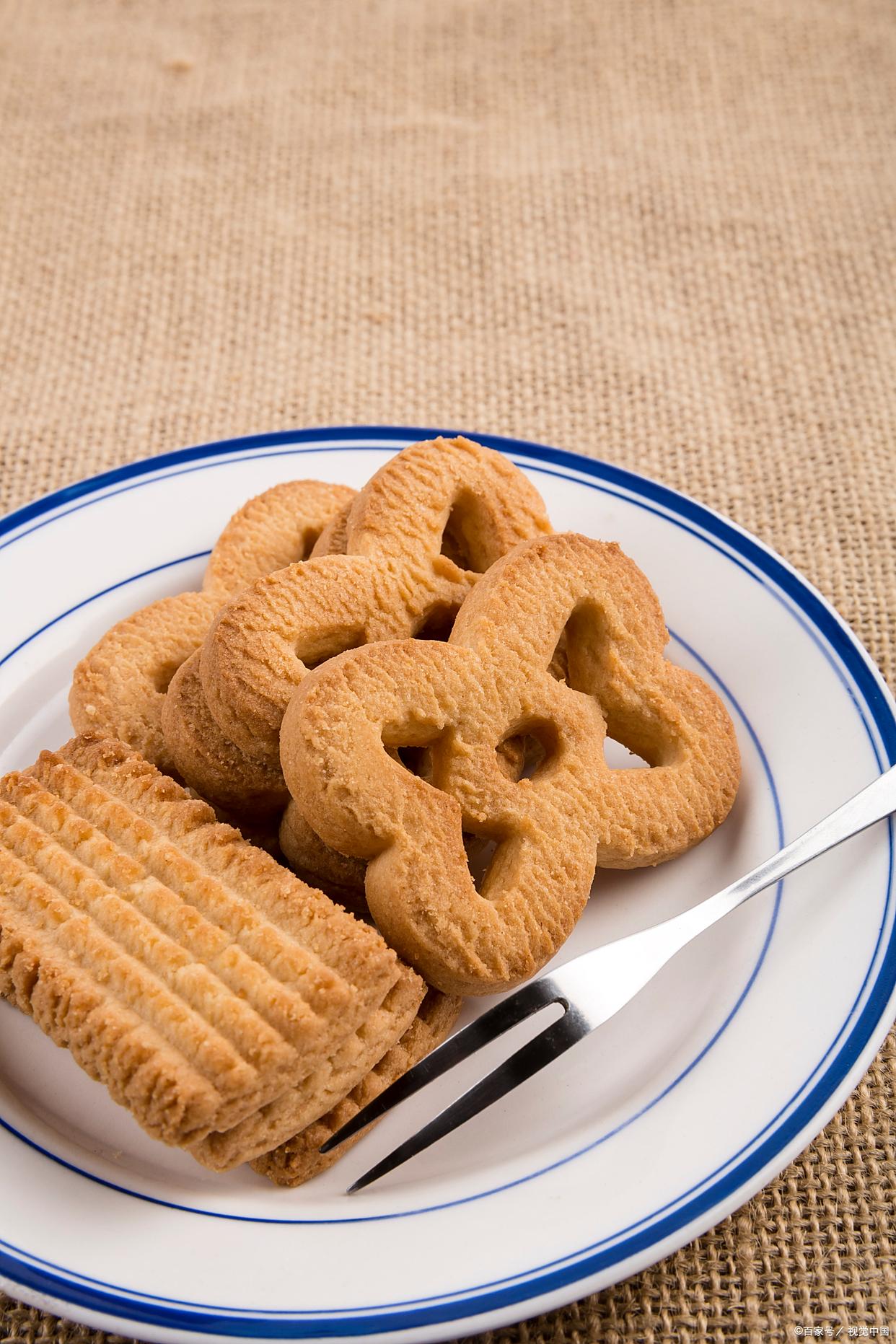 食品類(lèi)目電商代運(yùn)營(yíng) 社淘電商助力品牌從咨詢到落地